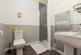 Additional image 8 of Craig Villa Guesthouse, Dalmally, Argyll and Bute, PA33