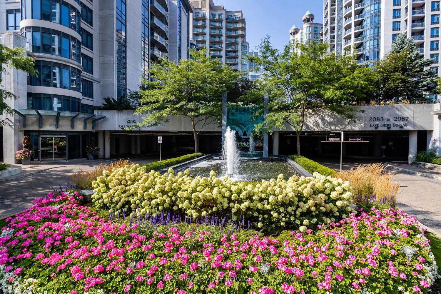Additional image 13 of 2083 Lake Shore Boulevard 109