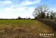 Additional image 10 of Clarke Lane, Macclesfield SK10