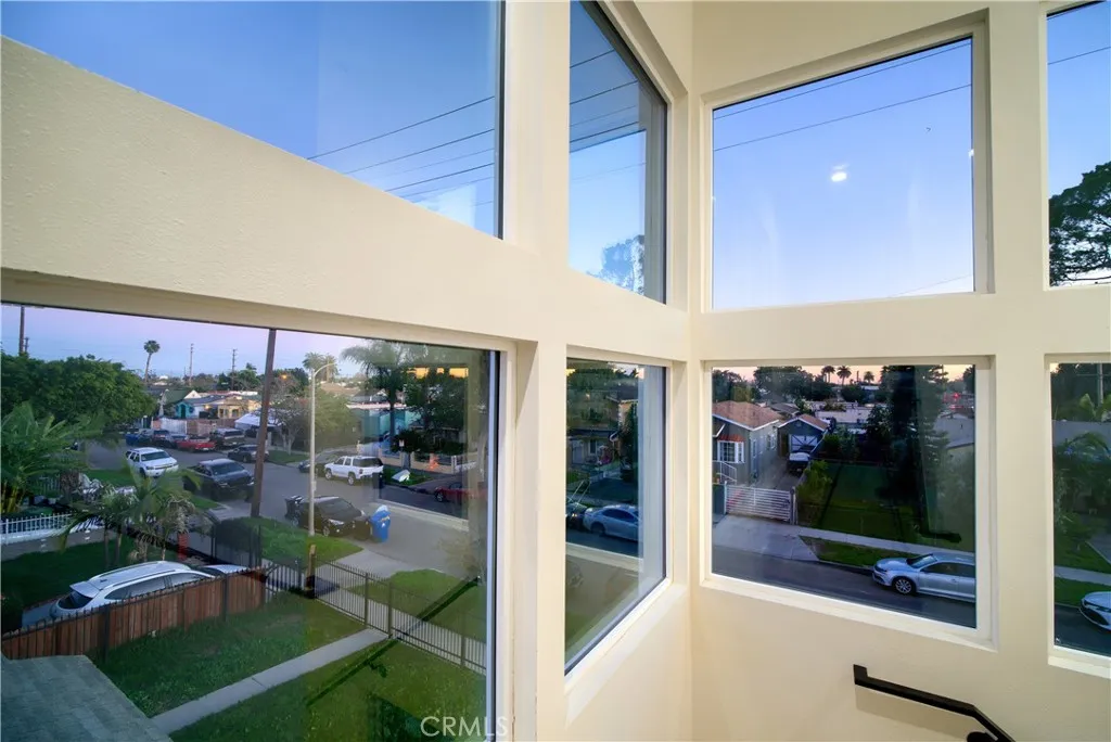 Additional image 33 of 801 E 84th Place Unit 1/2, Los Angeles, CA 90001