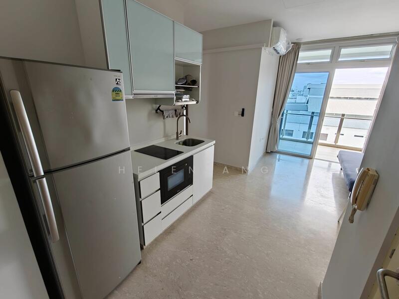 Additional image 4 of 173 Upper East Coast Road