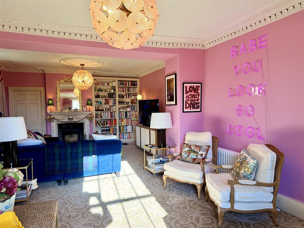 Additional image 12 of 6 bed country house for saleWhatley, Frome BA11