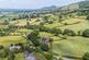 Additional image 43 of Hope, Leighton, Welshpool
