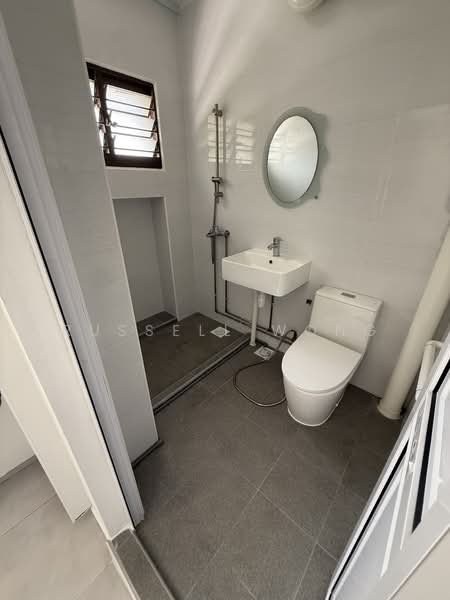 Additional image 11 of 125 Bukit Merah View