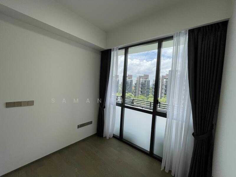 Additional image 9 of 34 Leedon Heights