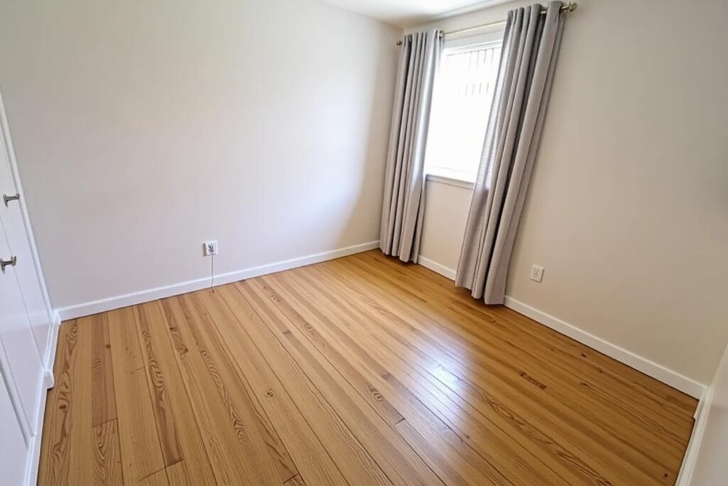 Additional image 6 of Gardner Walk, Aberdeen, AB12