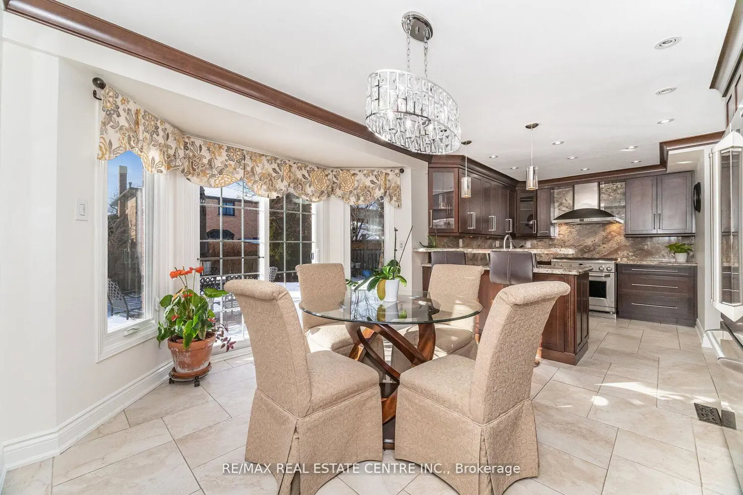 Additional image 18 of 15 Brookbank Court