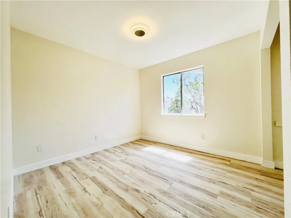 Additional image 24 of 2022 S Bon View Avenue Unit D, Ontario, CA 91761