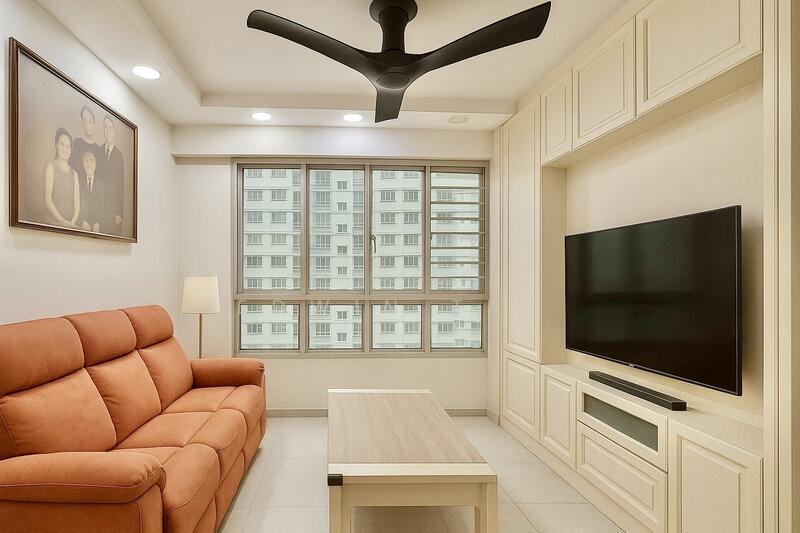 Additional image 10 of 91A Telok Blangah Street 31