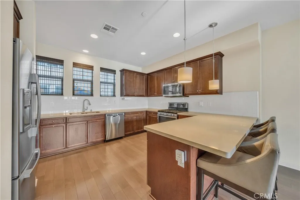 Additional image 2 of 14102 W Chapparel Lane, Van Nuys, CA 91405
