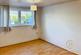 Additional image 6 of Lowbridge Court, Garston, Liverpool, L19