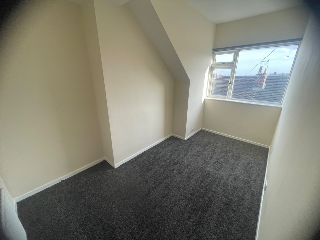 Additional image 8 of 3 Bed Terraced House, Aviary View, LS12, N1 7GU