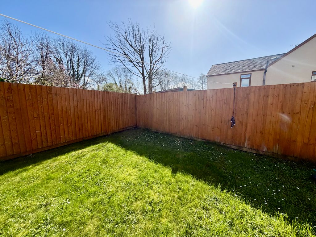 Additional image 22 of 3 bed semi-detached house for saleBellvue Road, Llanelli SA14
