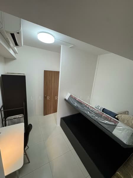 Additional image 3 of 6 Marina Boulevard