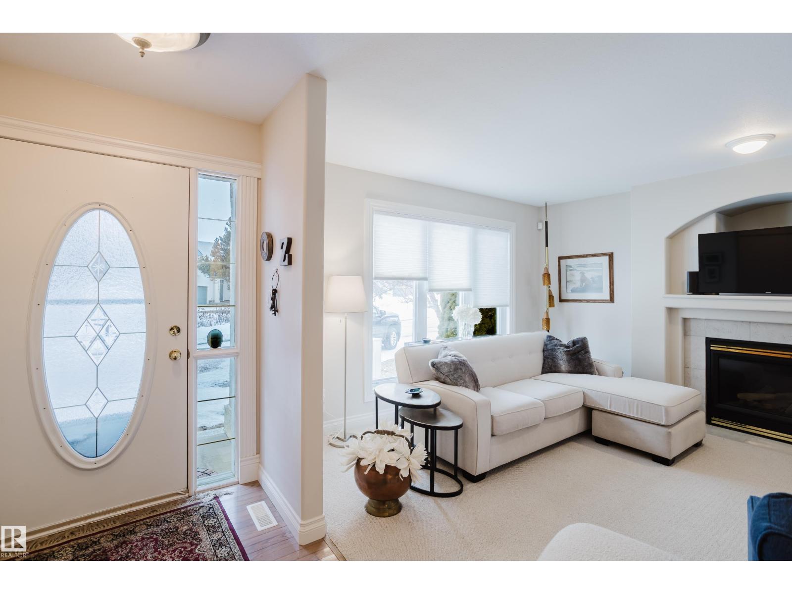 Additional image 2 of 11660 15 Avenue NW, Edmonton, AB, T6J7E1