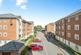 Additional image 14 of Brunel Crescent, Swindon