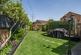 Additional image 16 of Wicks Close, Haydon Wick, Swindon, SN25