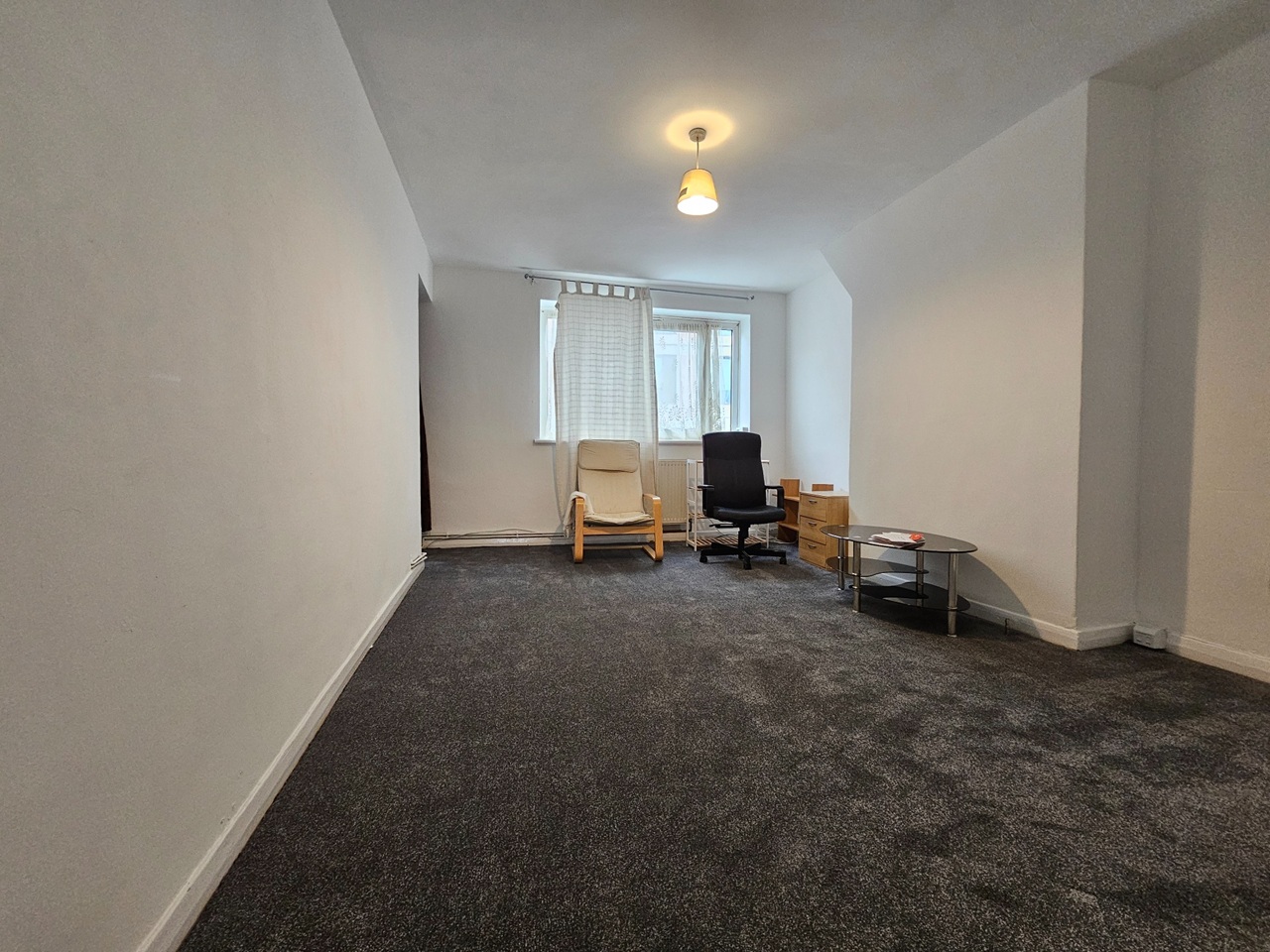 Additional image 2 of Room in a Shared Flat, Francis House, N1, N1 7GU