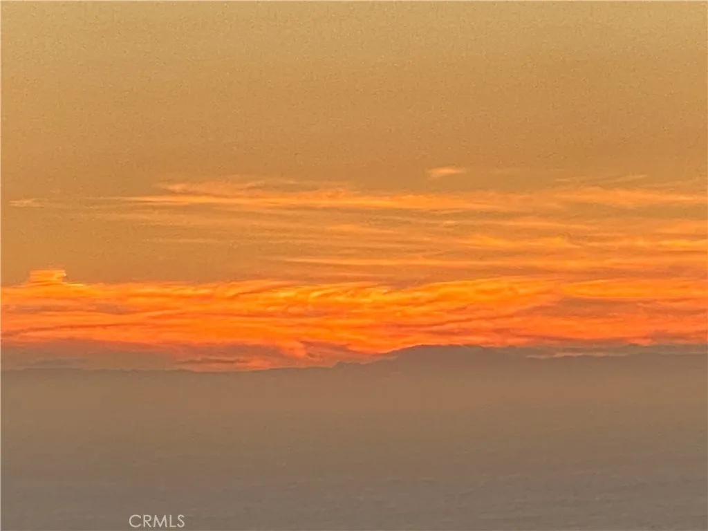 Additional image 63 of 750 Bolsana Drive, Laguna Beach, CA 92651