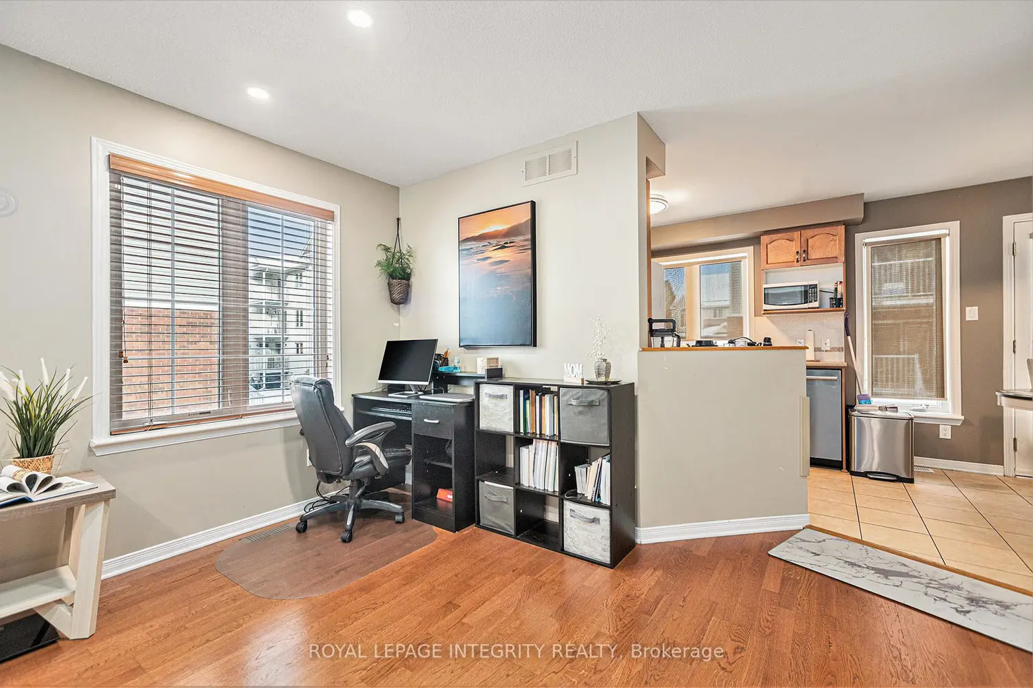 Additional image 5 of 1512 Walkley Road 42