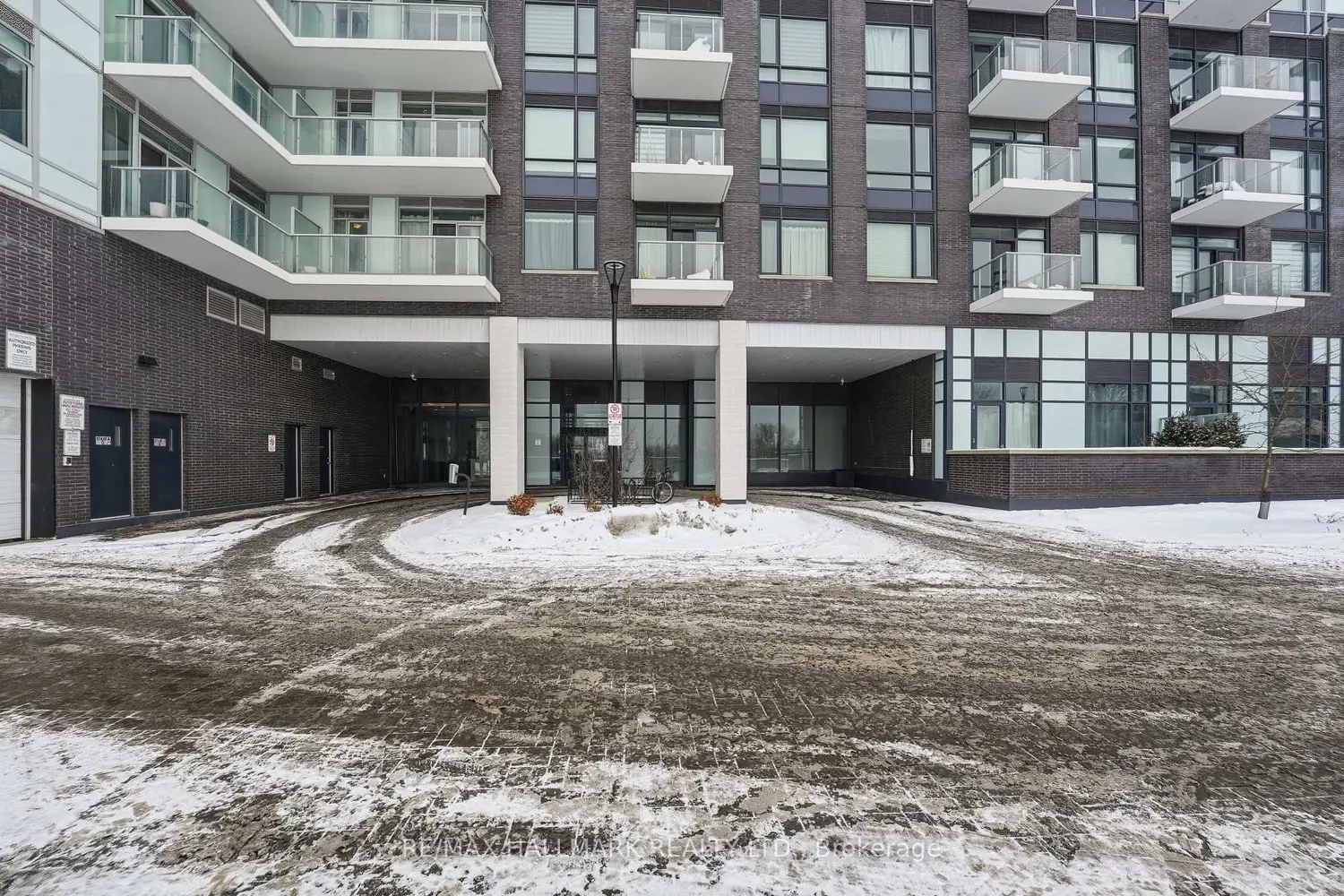 Additional image 4 of 3220 Sheppard Avenue 220