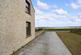 Additional image 17 of Briar Lea, Pierowall, Westray, Orkney