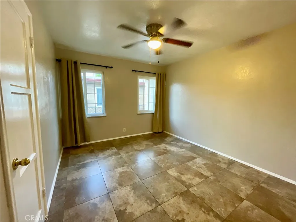 Additional image 11 of 311 N Beverly Court, Ontario, CA 91762