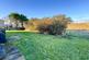 Additional image 20 of Garrabost HS2
