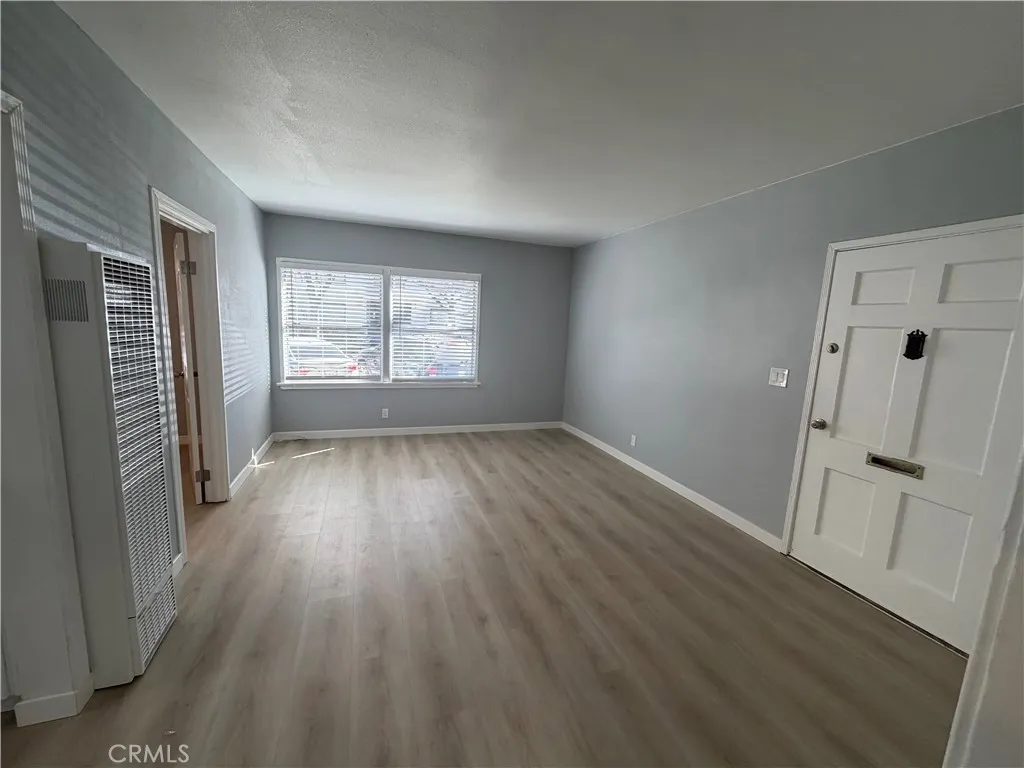 Additional image 16 of 627 Linden Avenue, Long Beach, CA 90802