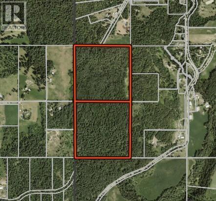 Huatala Road Lot# LS 10/15