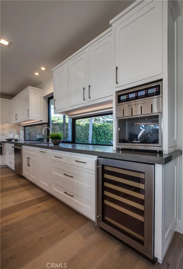 Additional image 45 of 324 Saint Andrews Road, Newport Beach, CA 92663
