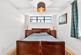 Additional image 34 of Flat 5/1, 5 Templeton Court, Glasgow