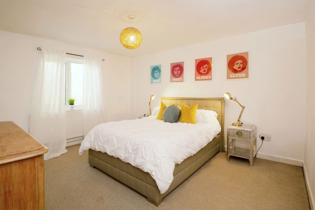 Additional image 13 of 2 bed flat for saleSeaview Drive, Ogmore-By-Sea CF32