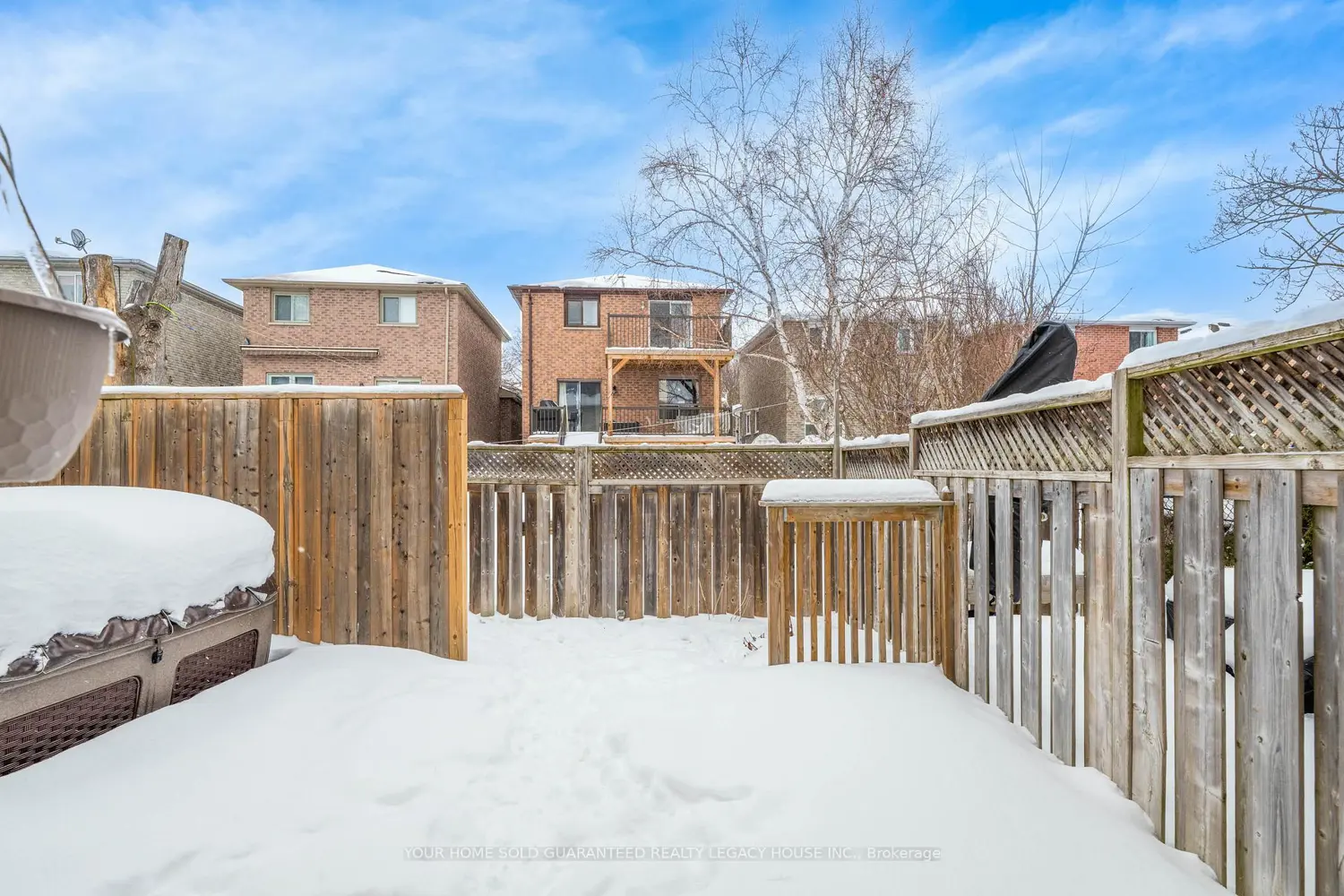 Additional image 18 of 64 Natale Court