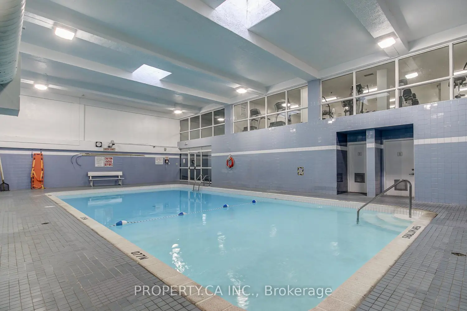 Additional image 10 of 155 Marlee Avenue 1706
