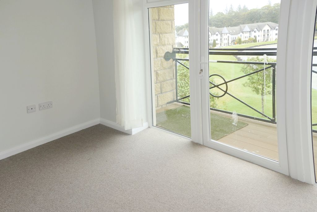 Additional image 13 of 2 bed flat for saleNethanvale, Lanark ML11