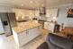 Additional image 9 of Deerness KW17
