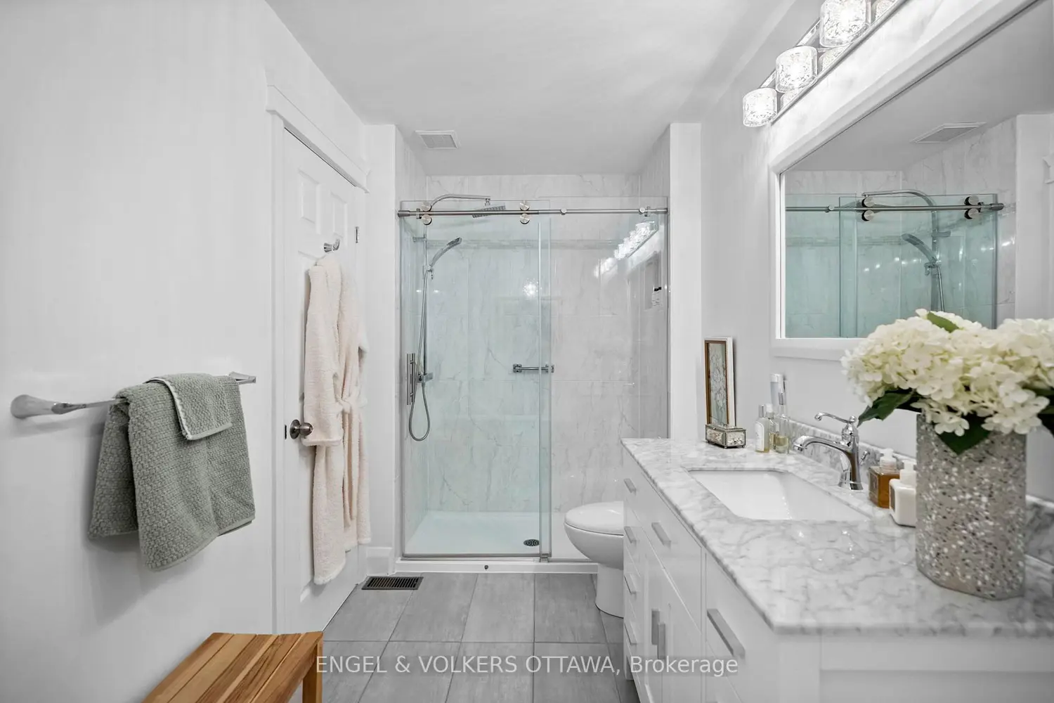 Additional image 14 of 17 Colindale Avenue