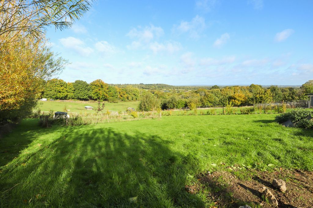 Land for saleBramble Lane, Thakeham RH20