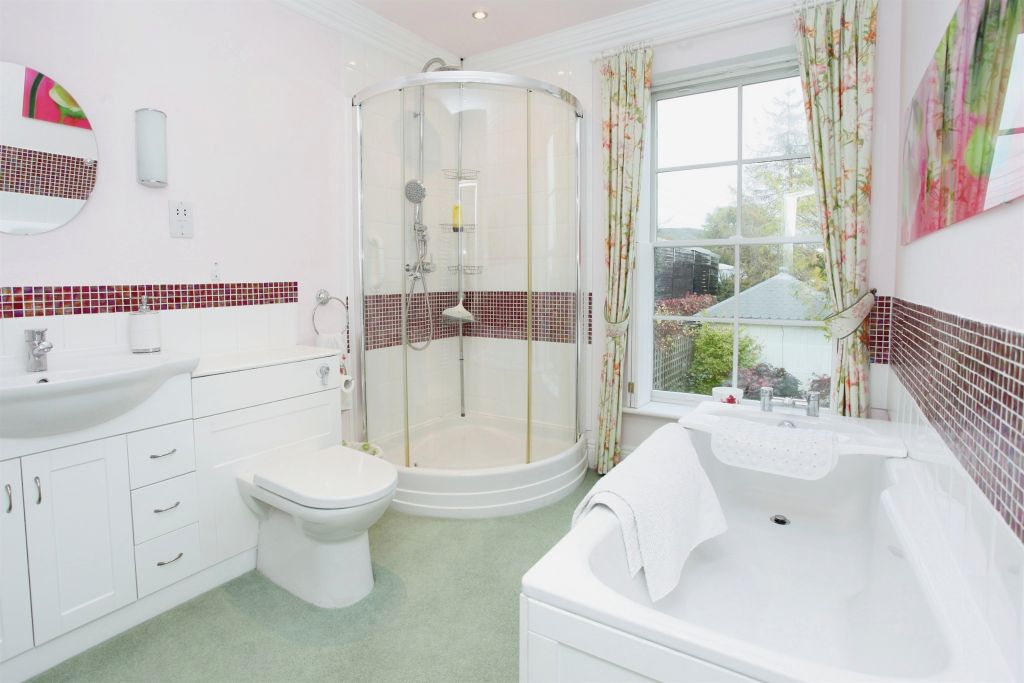 Additional image 18 of 5 bed detached house for saleMountain Road, Bedwas, Caerphilly CF83