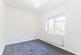 Additional image 7 of Secker Avenue, Warrington WA4