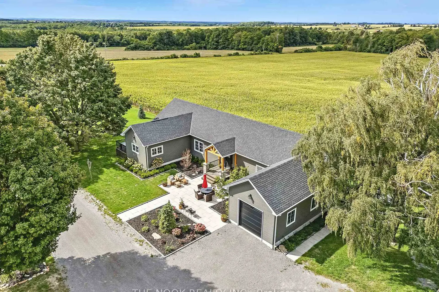 Additional image 3 of 14701 Wilson Avenue