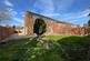 Additional image 16 of Sheringham Close, Luton, Bedfordshire, LU2 7AN