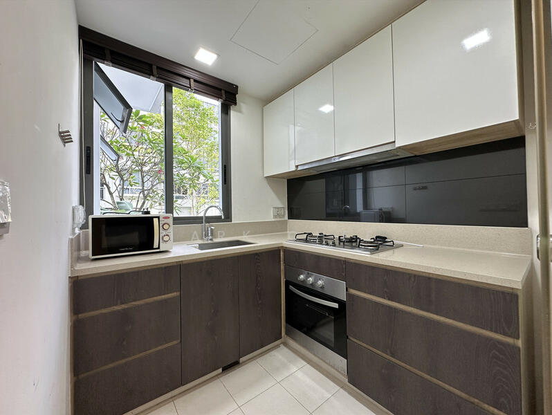 Additional image 3 of 30 Braddell Road