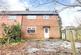47 Elmfield Avenue, Huddersfield, HD3 4SQ
