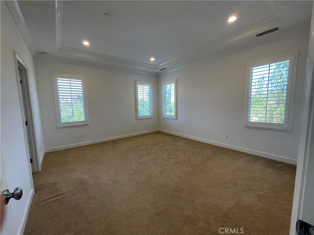 Additional image 12 of 123 Stallion, Irvine, CA 92602