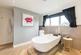 Additional image 6 of College Gardens E4, Chingford, London, E4