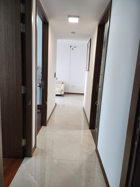 Additional image 5 of 59 Normanton Park