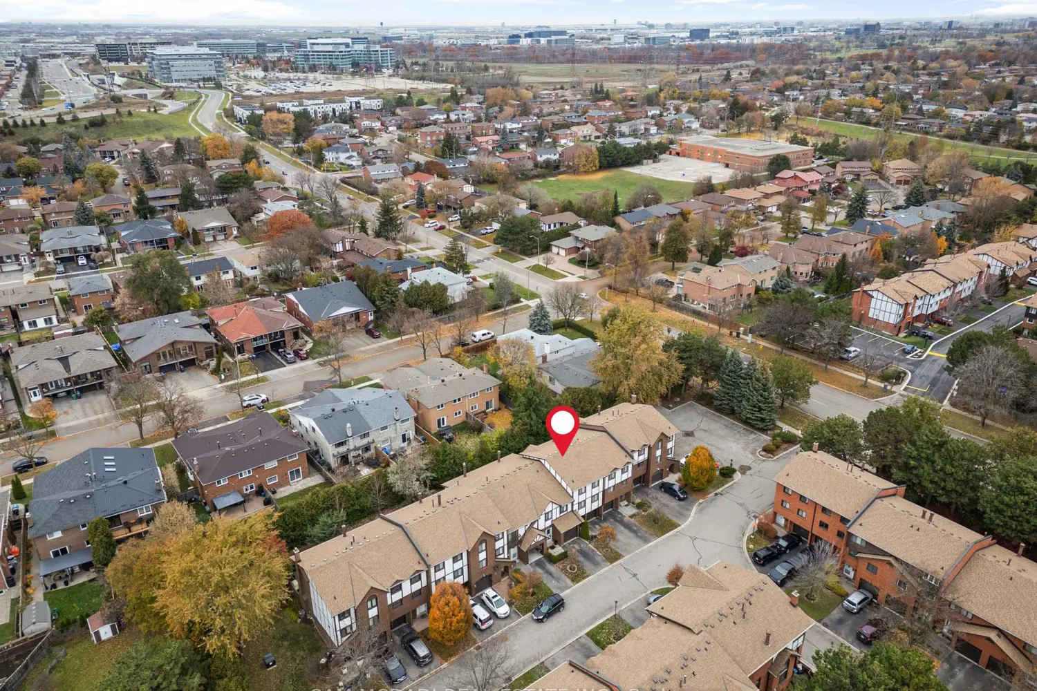 Additional image 3 of 4230 Fieldgate Drive 4