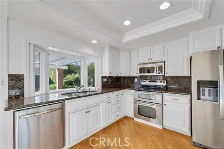 Additional image 29 of 19341 Shady Harbor Cir, Huntington Beach, CA 92648